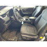 2020 TOYOTA RAV4 JTMP1RFV4LD050061 60322635