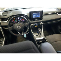 2020 TOYOTA RAV4 JTMP1RFV4LD050061 60322635