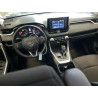 2020 TOYOTA RAV4 JTMP1RFV4LD050061 60322635