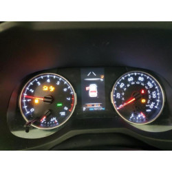2020 TOYOTA RAV4 JTMP1RFV4LD050061 60322635