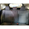 2020 TOYOTA RAV4 JTMP1RFV4LD050061 60322635