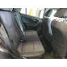 2020 TOYOTA RAV4 JTMP1RFV4LD050061 60322635