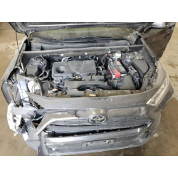 2020 TOYOTA RAV4 JTMP1RFV4LD050061 60322635