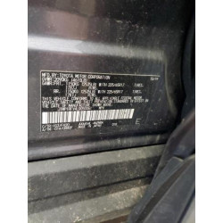 2020 TOYOTA RAV4 JTMP1RFV4LD050061 60322635