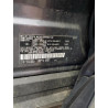 2020 TOYOTA RAV4 JTMP1RFV4LD050061 60322635
