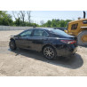 2023 TOYOTA CAMRY 4T1G11AK1PU770742 60551695