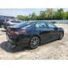 2023 TOYOTA CAMRY 4T1G11AK1PU770742 60551695