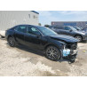 2023 TOYOTA CAMRY 4T1G11AK1PU770742 60551695