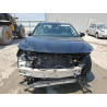 2023 TOYOTA CAMRY 4T1G11AK1PU770742 60551695