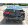 2023 TOYOTA CAMRY 4T1G11AK1PU770742 60551695