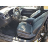 2023 TOYOTA CAMRY 4T1G11AK1PU770742 60551695