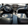 2023 TOYOTA CAMRY 4T1G11AK1PU770742 60551695