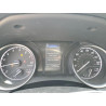 2023 TOYOTA CAMRY 4T1G11AK1PU770742 60551695