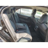2023 TOYOTA CAMRY 4T1G11AK1PU770742 60551695