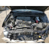 2023 TOYOTA CAMRY 4T1G11AK1PU770742 60551695