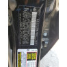 2023 TOYOTA CAMRY 4T1G11AK1PU770742 60551695