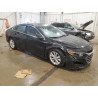 2025 CHEVROLET MALIBU 1G1ZD5ST0SF130868 61214565