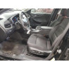 2025 CHEVROLET MALIBU 1G1ZD5ST0SF130868 61214565