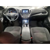 2025 CHEVROLET MALIBU 1G1ZD5ST0SF130868 61214565