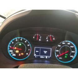 2025 CHEVROLET MALIBU 1G1ZD5ST0SF130868 61214565