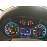 2025 CHEVROLET MALIBU 1G1ZD5ST0SF130868 61214565