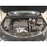 2025 CHEVROLET MALIBU 1G1ZD5ST0SF130868 61214565