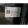 2025 CHEVROLET MALIBU 1G1ZD5ST0SF130868 61214565