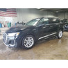 2025 AUDI Q7 WA1LVBF70SD015764 61362825