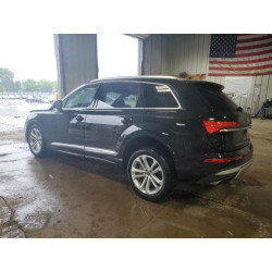 2025 AUDI Q7 WA1LVBF70SD015764 61362825