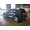 2025 AUDI Q7 WA1LVBF70SD015764 61362825