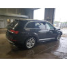 2025 AUDI Q7 WA1LVBF70SD015764 61362825