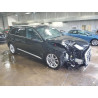 2025 AUDI Q7 WA1LVBF70SD015764 61362825