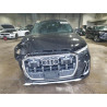 2025 AUDI Q7 WA1LVBF70SD015764 61362825