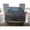 2025 AUDI Q7 WA1LVBF70SD015764 61362825