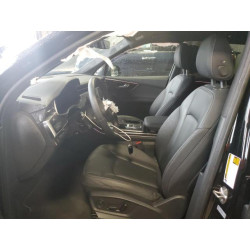 2025 AUDI Q7 WA1LVBF70SD015764 61362825