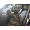 2025 AUDI Q7 WA1LVBF70SD015764 61362825