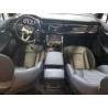 2025 AUDI Q7 WA1LVBF70SD015764 61362825