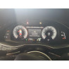2025 AUDI Q7 WA1LVBF70SD015764 61362825