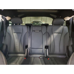 2025 AUDI Q7 WA1LVBF70SD015764 61362825