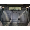2025 AUDI Q7 WA1LVBF70SD015764 61362825