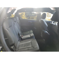 2025 AUDI Q7 WA1LVBF70SD015764 61362825