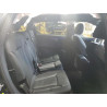 2025 AUDI Q7 WA1LVBF70SD015764 61362825