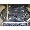 2025 AUDI Q7 WA1LVBF70SD015764 61362825