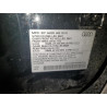 2025 AUDI Q7 WA1LVBF70SD015764 61362825