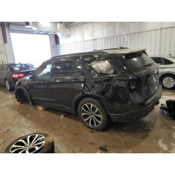 2023 FORD EXPLORER 1FMSK8KH4PGC23174 87657665