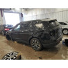 2023 FORD EXPLORER 1FMSK8KH4PGC23174 87657665