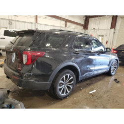 2023 FORD EXPLORER 1FMSK8KH4PGC23174 87657665