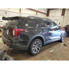 2023 FORD EXPLORER 1FMSK8KH4PGC23174 87657665