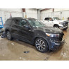 2023 FORD EXPLORER 1FMSK8KH4PGC23174 87657665