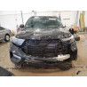 2023 FORD EXPLORER 1FMSK8KH4PGC23174 87657665